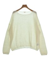 DRESSTERIOR（ドレステリア）ニット・セーター 白 サイズ:38(M位) レディース/2200622438085