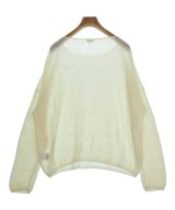 DRESSTERIOR（ドレステリア）ニット・セーター 白 サイズ:38(M位) レディース/2200622438085