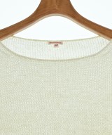 DRESSTERIOR（ドレステリア）ニット・セーター 白 サイズ:38(M位) レディース/2200622438085