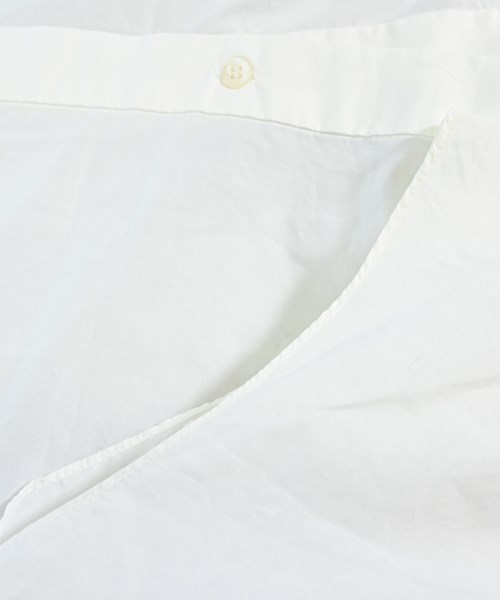 DRESSTERIOR（ドレステリア）ブラウス 白 サイズ:38(M位) レディース/2200626274054