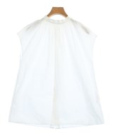 DRESSTERIOR（ドレステリア）ブラウス 白 サイズ:38(M位) レディース/2200626274054