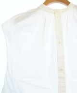 DRESSTERIOR（ドレステリア）ブラウス 白 サイズ:38(M位) レディース/2200626274054