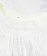 DRESSTERIOR（ドレステリア）ブラウス 白 サイズ:38(M位) レディース/2200626274054