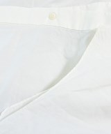 DRESSTERIOR（ドレステリア）ブラウス 白 サイズ:38(M位) レディース/2200626274054