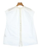 DRESSTERIOR ブラウス