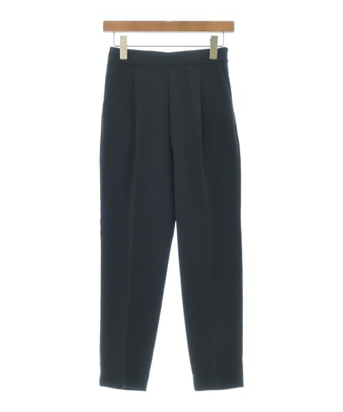 ドレステリア(DRESSTERIOR)のDRESSTERIOR スラックス