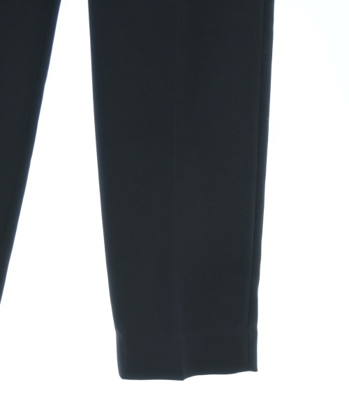 DRESSTERIOR（ドレステリア）スラックス 紺 サイズ:36(S位) レディース/2200612560079