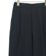 DRESSTERIOR（ドレステリア）スラックス 紺 サイズ:36(S位) レディース/2200612560079