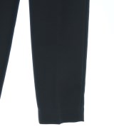 DRESSTERIOR（ドレステリア）スラックス 紺 サイズ:36(S位) レディース/2200612560079