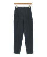 DRESSTERIOR スラックス