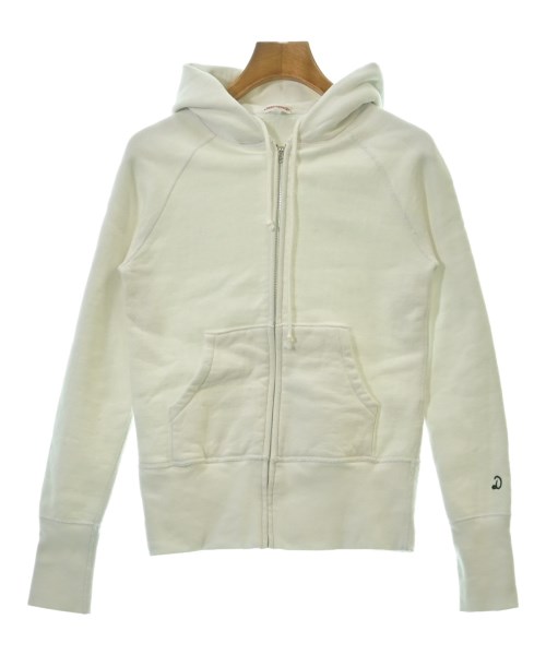 ドレステリア(DRESSTERIOR)のDRESSTERIOR パーカー