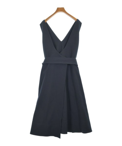 DRESSTERIOR（ドレステリア）ワンピース 紺 サイズ:F レディース/2200615316024