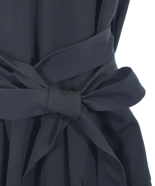 DRESSTERIOR（ドレステリア）ワンピース 紺 サイズ:F レディース/2200615316024