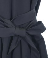 DRESSTERIOR（ドレステリア）ワンピース 紺 サイズ:F レディース/2200615316024