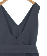 DRESSTERIOR（ドレステリア）ワンピース 紺 サイズ:F レディース/2200615316024