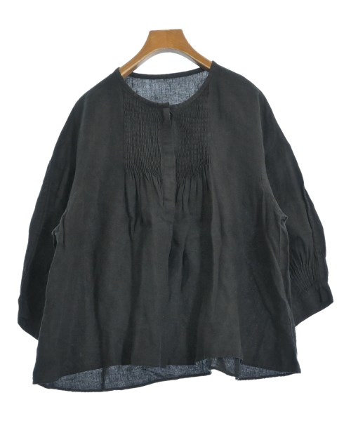 ドレステリア(DRESSTERIOR)のDRESSTERIOR カジュアルシャツ