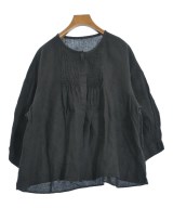 DRESSTERIOR カジュアルシャツ