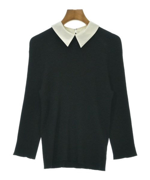 ドレステリア(DRESSTERIOR)のDRESSTERIOR ニット・セーター