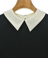 DRESSTERIOR（ドレステリア）ニット・セーター 黒 サイズ:38(M位) レディース/2200627113062