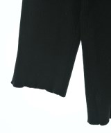 DRESSTERIOR（ドレステリア）ニット・セーター 黒 サイズ:38(M位) レディース/2200627113062