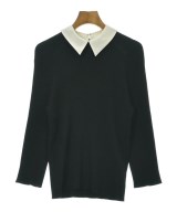 DRESSTERIOR ニット・セーター