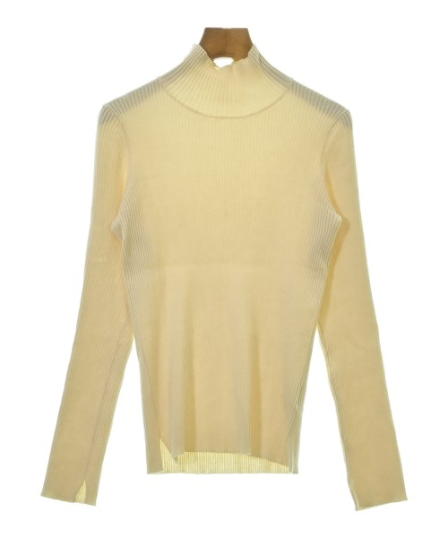 ドレステリア(DRESSTERIOR)のDRESSTERIOR ニット・セーター