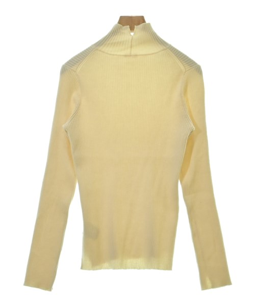 DRESSTERIOR（ドレステリア）ニット・セーター ベージュ サイズ:38(M位) レディース/2200627113086