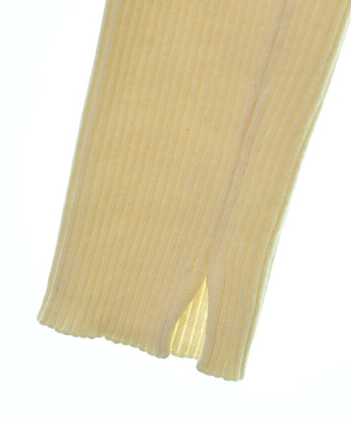 DRESSTERIOR（ドレステリア）ニット・セーター ベージュ サイズ:38(M位) レディース/2200627113086