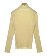 DRESSTERIOR（ドレステリア）ニット・セーター ベージュ サイズ:38(M位) レディース/2200627113086