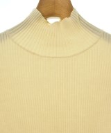 DRESSTERIOR（ドレステリア）ニット・セーター ベージュ サイズ:38(M位) レディース/2200627113086