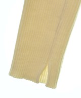 DRESSTERIOR（ドレステリア）ニット・セーター ベージュ サイズ:38(M位) レディース/2200627113086