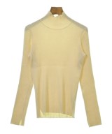 DRESSTERIOR ニット・セーター