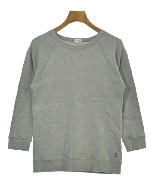 ドレステリア(DRESSTERIOR)のDRESSTERIOR Tシャツ・カットソー