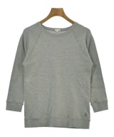 DRESSTERIOR（ドレステリア）Tシャツ・カットソー グレー サイズ:3(L位) レディース/2200627970030