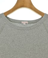 DRESSTERIOR（ドレステリア）Tシャツ・カットソー グレー サイズ:3(L位) レディース/2200627970030
