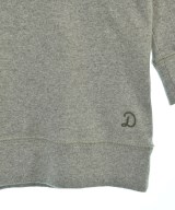DRESSTERIOR（ドレステリア）Tシャツ・カットソー グレー サイズ:3(L位) レディース/2200627970030