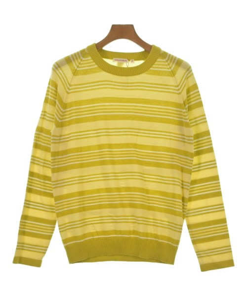 ドレステリア(DRESSTERIOR)のDRESSTERIOR ニット・セーター