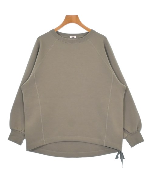 ドレステリア(DRESSTERIOR)のDRESSTERIOR スウェット