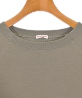 DRESSTERIOR（ドレステリア）スウェット グレー サイズ:36(S位) レディース/2200616602041