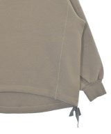 DRESSTERIOR（ドレステリア）スウェット グレー サイズ:36(S位) レディース/2200616602041