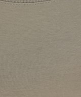 DRESSTERIOR（ドレステリア）スウェット グレー サイズ:36(S位) レディース/2200616602041