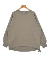 DRESSTERIOR スウェット