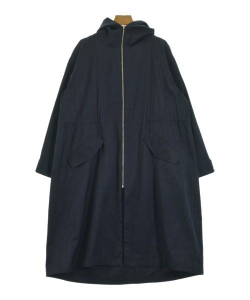 ドレステリア(DRESSTERIOR)のDRESSTERIOR コート（その他）