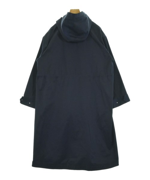 DRESSTERIOR（ドレステリア）その他 紺 サイズ:36(S位) レディース/2200628846020