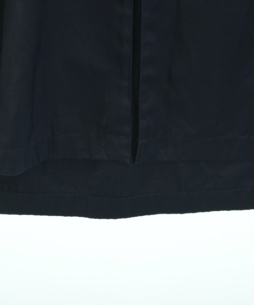 DRESSTERIOR（ドレステリア）その他 紺 サイズ:36(S位) レディース/2200628846020