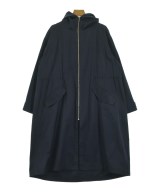 DRESSTERIOR（ドレステリア）その他 紺 サイズ:36(S位) レディース/2200628846020