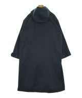 DRESSTERIOR（ドレステリア）その他 紺 サイズ:36(S位) レディース/2200628846020