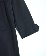 DRESSTERIOR（ドレステリア）その他 紺 サイズ:36(S位) レディース/2200628846020