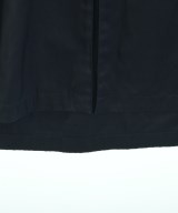 DRESSTERIOR（ドレステリア）その他 紺 サイズ:36(S位) レディース/2200628846020