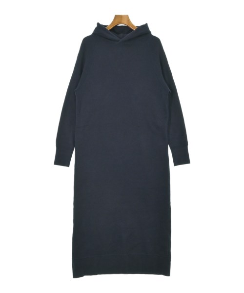 ドレステリア(DRESSTERIOR)のDRESSTERIOR ワンピース